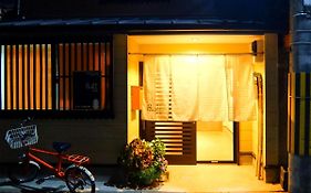 ゲストハウス ベル伏見